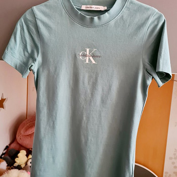 Ck t- särk