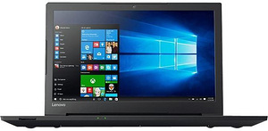 Sülearvuti Lenovo V110 + laadija (1 foto / 8)
