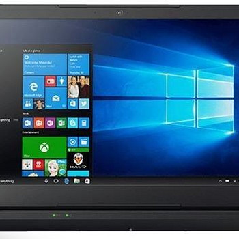 Sülearvuti Lenovo V110 + laadija