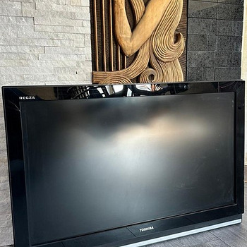 Teler TOSHIBA
