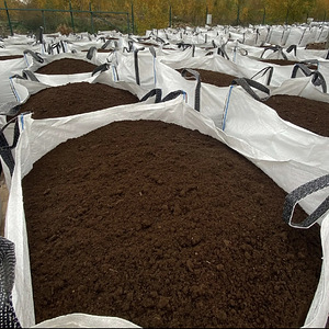 Sõelutud põllumuld (700l big-bag) (1 foto / 1)