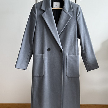 Пальто / Coat / Mantel XS