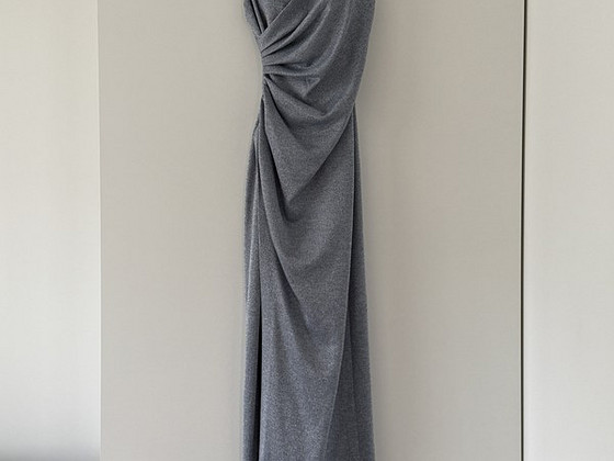 Платье / Dress / Kleit