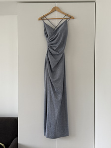 Платье / Dress / Kleit (1 фото из 3)