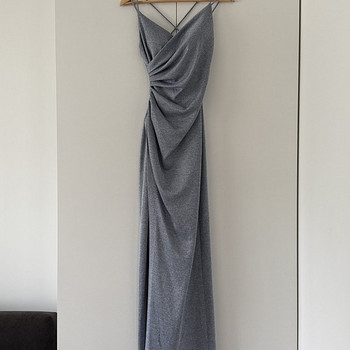 Платье / Dress / Kleit