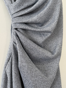 Платье / Dress / Kleit (2 фото из 3)