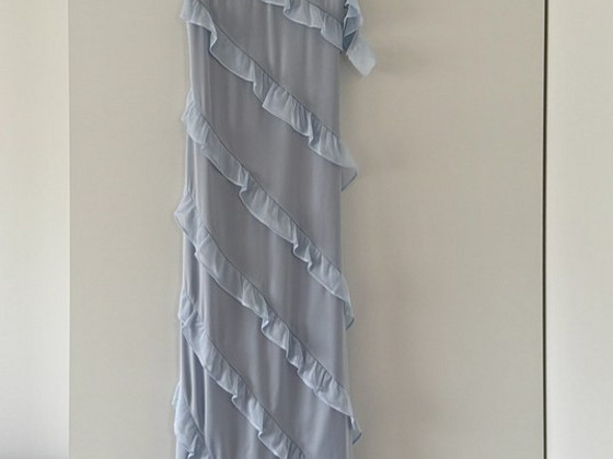 Платье / Dress / Kleit