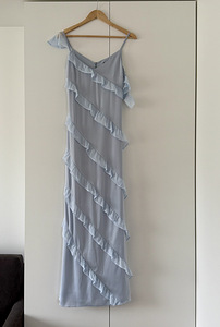 Платье / Dress / Kleit (1 фото из 2)