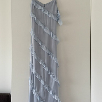 Платье / Dress / Kleit
