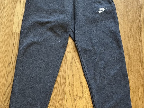 Nike брюки