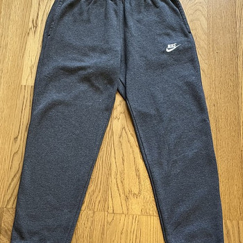 Nike pants