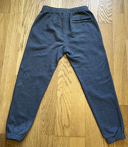 Nike pants (2 foto / 3)
