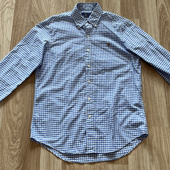 Polo Ralph Lauren