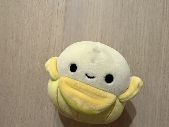 Игрушка