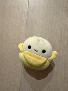 Игрушка (1 фото из 1)