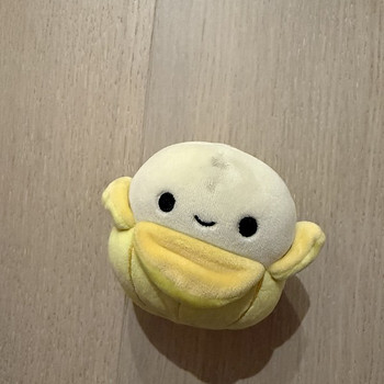 Mänguasi