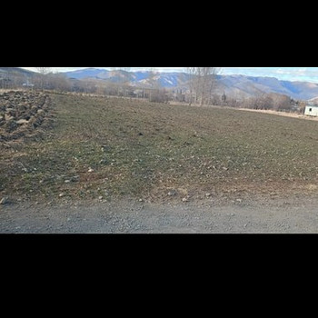 Բնակելի կառուցապատման