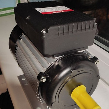 Elektrimootor 2,2 kW, 2800 p/min