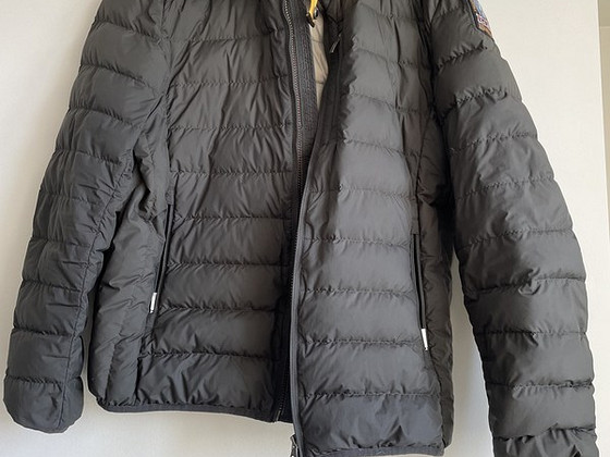 Куртка Parajumpers