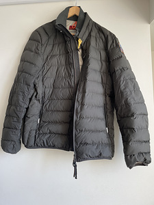 Куртка Parajumpers (1 фото из 7)