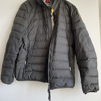 Parajumpers jope