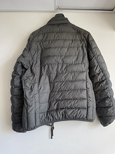 Куртка Parajumpers (4 фото из 7)