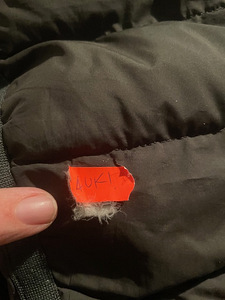 Куртка Parajumpers (7 фото из 7)