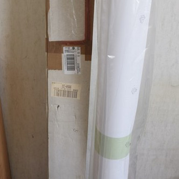МАТОВАЯ БУМАГА В РУЛОНЕ, 60" 180G x 50M