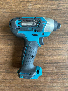 MAKITA 12v Akukruvukeeraja UUS! (1 foto / 1)