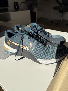 Nike metcon6 treeningjalatsid (1 foto / 1)