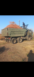 Услуги по строительству и ремонту других строительных работ (1 фото из 5)