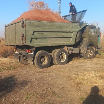 Услуги по строительству и ремонту других строительных работ