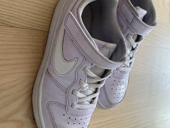 Nike 33