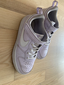 Nike 33 (1 фото из 2)