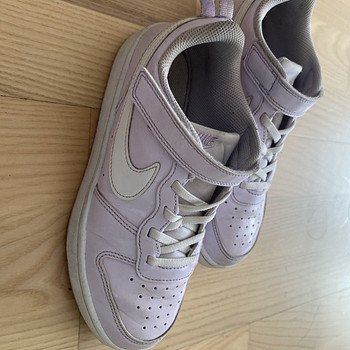 Nike 33