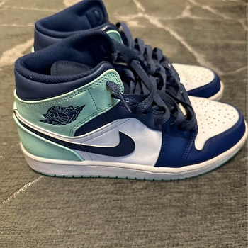 Air Jordan
