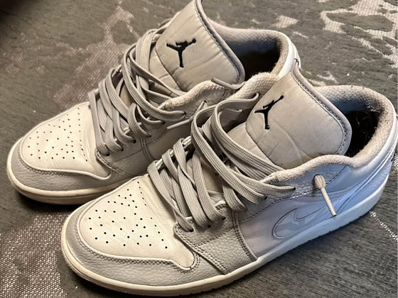 Air Jordan