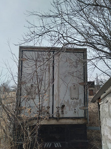 Տերմոս պրիցեպ կամազի (4 լուսանկար / 9)