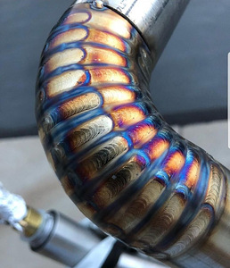 Keevitaja, keevitaja, welder-141, 135, 136, 138, 111. (1 foto / 1)