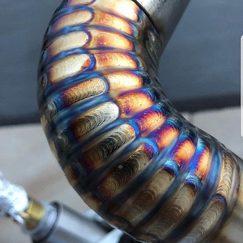 Keevitaja, keevitaja, welder-141, 135, 136, 138, 111.