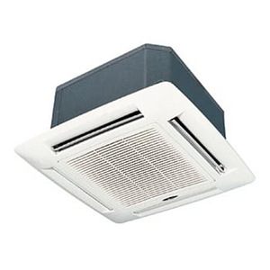 Carrier 42GWC008 (1 фото из 2)