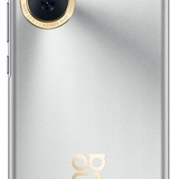 Смартфон Huawei Nova 10 Pro 256/8gb + чехол