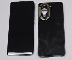 Nutitelefon Huawei Nova 10 Pro 256/8gb + Ümbris (3 foto / 7)