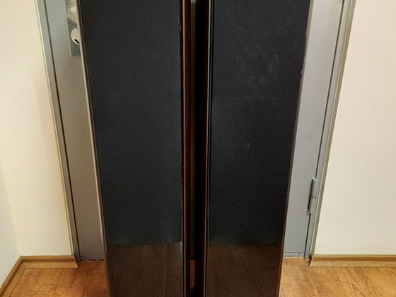Heco Music Style 900 HiFi напольная акустическая система