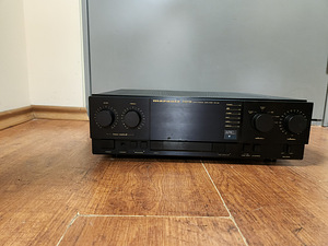 Marantz PM-54 Stereo Integrated Amplifier (1 фото из 4)
