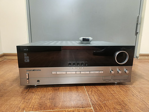 Harman Kardon AVR130 Audio Video Receiver (1 фото из 3)
