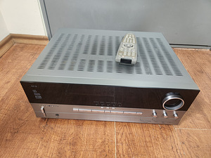 Harman Kardon AVR130 Audio Video Receiver (2 фото из 3)