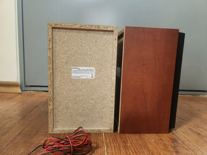 Sony ss-CEH 10 (3 foto / 4)