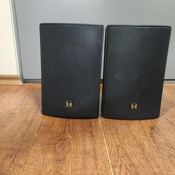 Sise ja väliskõlarid TOA ELECTRONICS BS-1030B
