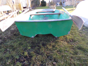 Paad (4 foto / 6)